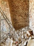 2021-08-28-Kegelbahnumbau-Aufbau 01